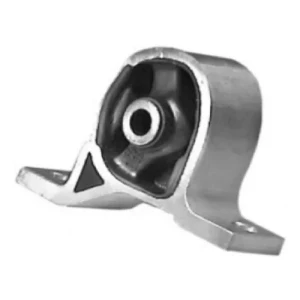 SOPORTE MOTOR FRONTAL CIVIC 1.7 01-05 (7043) - 1185