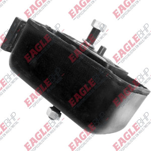 SOPORTE MOTOR FRONTAL TRACKER 1.6 89-98 (7432) - 1198