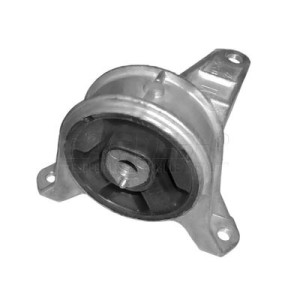 SOPORTE MOTOR DELANTERP ASTRA 2.0 04-06 (7023) - 1199