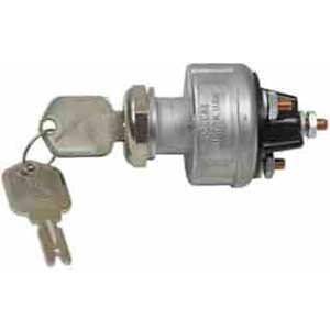 SWITCH UNIVERSAL (SV0420-P37D001)(US14) - 1214