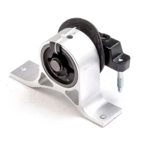 SOPORTE MOTOR DELANTERO ALTIMA 2.5 02-06 (7104) - 1215
