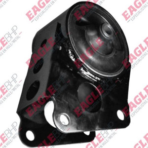 SOPORTE MOTOR FRONTAL ALTIMA 2.5 02-06 (7141) - 1216