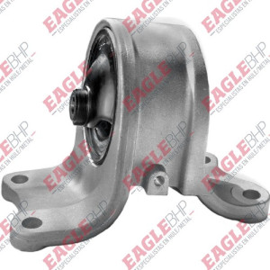 SOPORTE TRANSMISION AUTOMATICA ALTIMA 2.5 02-06 (7032) - 1217