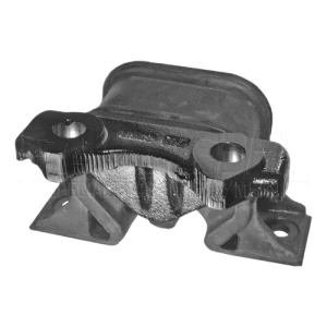 SOPORTE MOTOR DELANTERO CORSA 1.8 02-08 (7077) - 1218