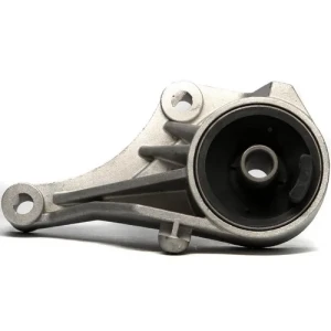 SOPORTE TRANSMISION F/L CORSA 1.8 02-08 (7086) - 1220
