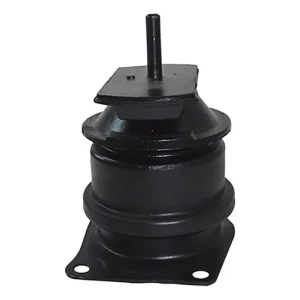 SOPORTE MOTOR TRASERO ACCORD 3.0 98-02 (7503-H) - 1221H