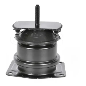 SOPORTE MOTOR FRONTAL ACCORD 3.0 98-02 - 1222H