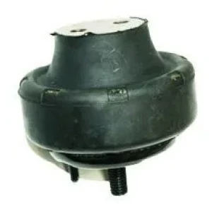 SOPORTE TRANSMISION IZQUIERDO TAURUS 3.0 89-06 (7199-H) - 1224H