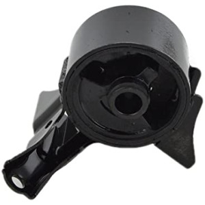 SOPORTE MOTOR DELANTERO ACCORD 3.0 98-02 (7050) - 1225