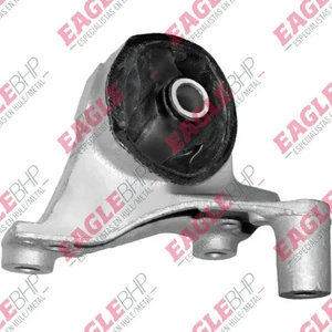 SOPORTE MOTOR FRONTAL CIVIC 1.7 01-05 (7046) - 1226