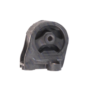 SOPORTE MOTOR TRASERO CIVIC 1.7 01-05 (7047) - 1227