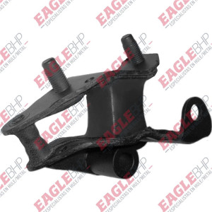 SOPORTE TRANSMISION AUTOMATICA ACCORD 2.4 03-07 (7202) - 1229
