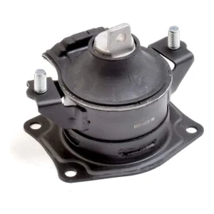 SOPORTE MOTOR TRASERA ACCORD 2.4 03-07 (7207-H) - 1232H