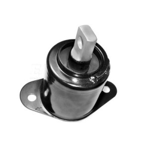 SOPORTE MOTOR DELANTERO ACCORD 2.4 03-07 (7205-H) - 1233H