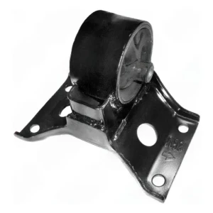 SOPORTE TRANSMISION STANDARD SENTRA 1.8 00-06 (7069) - 1234