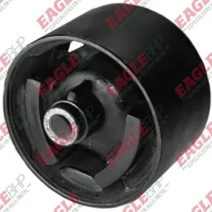 REPUESTO SOPORTE TRANSMISION 1235 SENTRA 1.8 (7217-9) - 1235R EAGLE