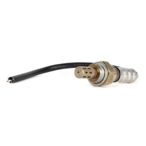 SENSOR OXIGENO UNIVERSAL 4 CABLES C/ADAP (SG300) - 12361