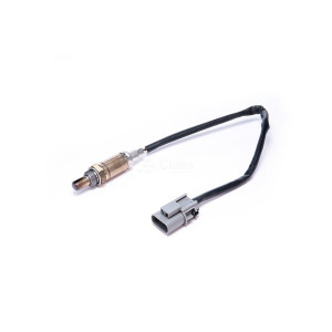 SENSOR OXIGENO VARIOS FRONTIER 98-03 - 12368