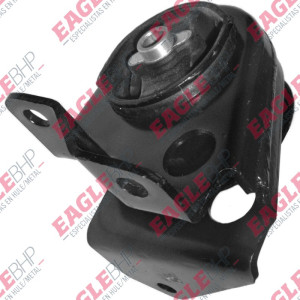 SOPORTE MOTOR FRONTAL/IZQUIERDO BLAZER 2.2 94-03 (7003) - 1236