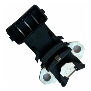 TRANSMISOR IMPULSOS VOLKSWAGEN T1 - 1237031296