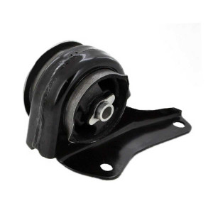 SOPORTE MOTOR FRONTAL/DERECHO BLAZER 2.2 94-03 (7004) - 1237