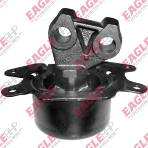 SOPORTE TRANSMISION IZQUIERDO MERIVA 1.8 02-08 (7076-H) - 1239H