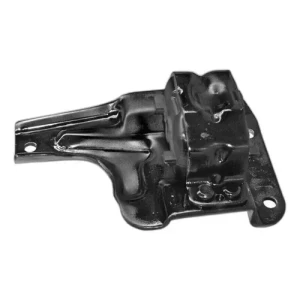 SOPORTE MOTOR FRONTAL/DERECHO F-150 5.4 97-03 (7106) - 1241