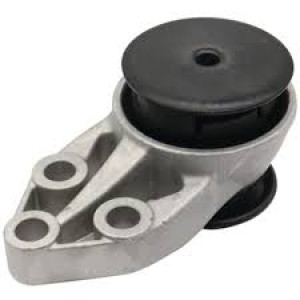 SOPORTE MOTOR TRASERA ESCAPE 2.0 01-05 (7117) - 1244