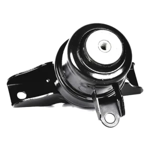SOPORTE MOTOR DELANTERO ESCAPE 2.0 01-05 (7237-H) - 1245H