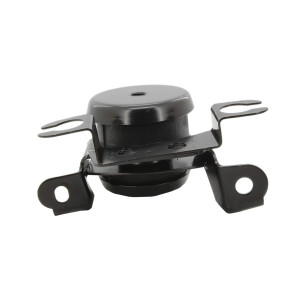 SOPORTE MOTOR IZQUIERDO ESCAPE 2.0 01-05 (7118) - 1246