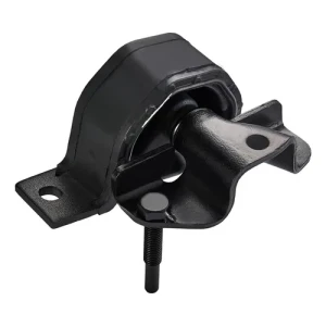 SOPORTE MOTOR DELANTERA SENTRA 1.8 00-06 (7038) - 1288