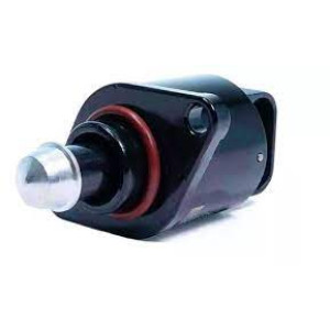 VALVULA IAC PLATINA 1.6L 02-10 (AC634) - 12903