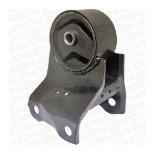 SOPORTE MOTOR FRONTAL QUEST 3.3 99-03 (7171) - 1291