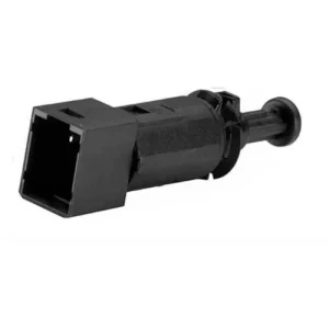 SWITCH FRENO PLATINA - 12953