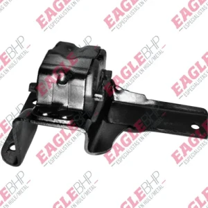 SOPORTE MOTOR FRONTAL IZQUIERDO LOBO 5.4 97-04 (7107) - 1298
