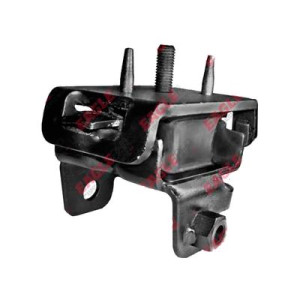 SOPORTE MOTOR FRONTAL/IZQUIERDO EXPLORER 4.0 02-05 (7177) - 1304