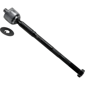 TERMINAL INT TOYOTA HILUX 4X2 06-15 - 1325017IT