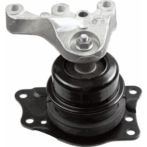 SOPORTE MOTOR IBIZA 1.6L 04/18 (7057-H) - 1330H