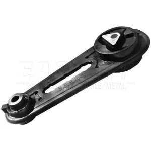 SOPORTE TORSION TRASERO TIIDA 1.8 06-18 (7196) - 1352