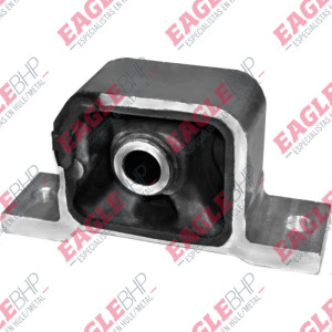 SOPORTE MOTOR FRONTAL CR-V 2.4 02-06 (7101) - 1356