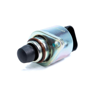 VALVULA IAC S10 4.3L 96-04 (AC147) - 13573