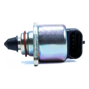 VALVULA IAC CAMARO 5.7L 00-02 (AC234) - 13586