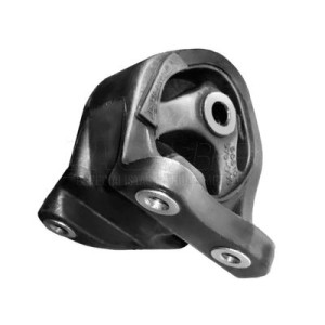 SOPORTE MOTOR TRASERO CR-V 2.0 02-06 (7102) - 1358