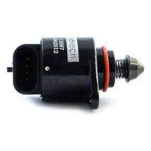 VALVULA IAC ASTRO 4.3L 93-95 (AC75) - 13597