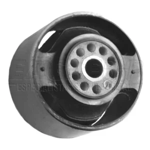 REPUESTO SOPORTE MOTOR 207 1.6L 08/14 - 1359R