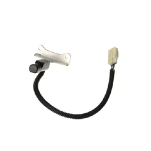 SENSOR CKP DAKOTA 97-03 (PC128) - 13603