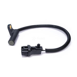 SENSOR CKP GRAND CHEROKEE 97-04 (PC176) - 13610