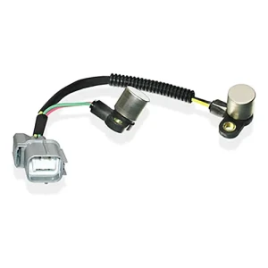SENSOR CMP ACCORD 98-02 (PC252) - 13625