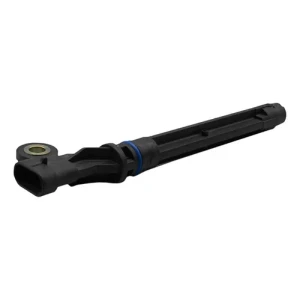 SENSOR CKP AVALANCHE 02-06 (PC269) - 13626
