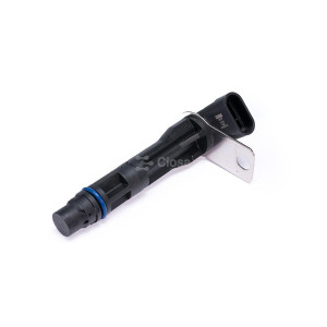 SENSOR ARBOL CORVETTE 99-04 (PC273) - 13627